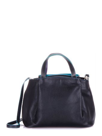 Mywalit Håndtaske i læder 28 cm