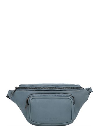 Liebeskind Lila Bæltetaske Læder 23 cm