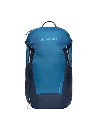 Vaude Wizard 18 L Turistický batoh 50 cm