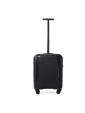 Epic Phantom SL 4-hjulet kabinevogn 55 cm Epic Phantom SL 4-hjulet kabinevogn 55 cm