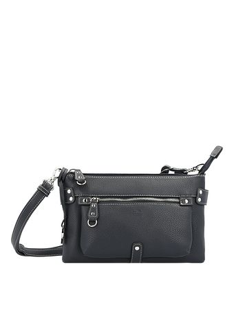 Picard Loire Taška přes rameno 28 cm