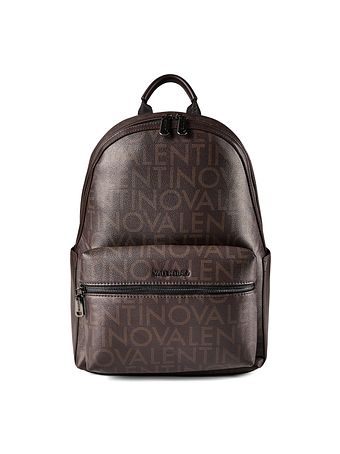 Valentino King RE Daypack 40 cm Laptoprum