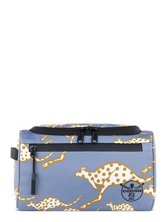 Chiemsee Jump N Fly Kultur-taske 25 cm Chiemsee Jump N Fly Kultur-taske 25 cm