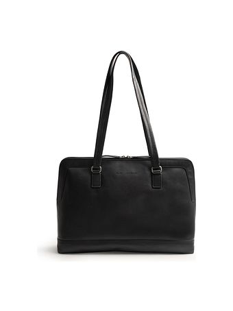 The Chesterfield Brand Isara Portfölj Läder 42 cm Laptopfack The Chesterfield Brand Isara Portfölj Läder 42 cm Laptopfack