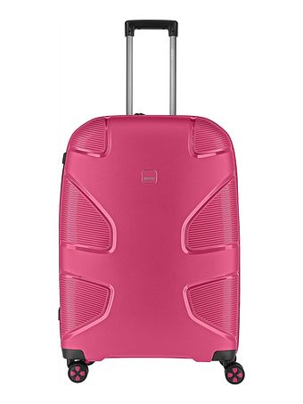 IMPACKT IP1 4 hjul Trolley 76 cm