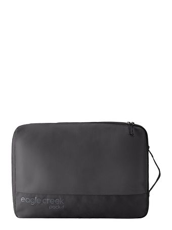 Eagle Creek Pack-It-taske L 33 cm