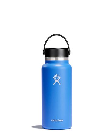 Hydro Flask Hydration Wide Flex Cap drikkeflaske 946 ml