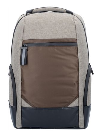 Picard Speed-rygsæk 46 cm