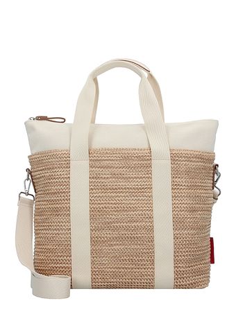 Tom Tailor Vicky Shopper-taske 41 cm