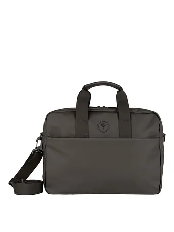Joop! Dinamico Pandion Dokumenttaske 40 cm Laptoprum Joop! Dinamico Pandion Dokumenttaske 40 cm Laptoprum