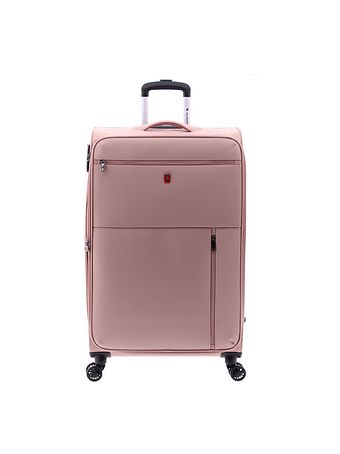 Gladiator 3700 4 kolečka Vozík 78 cm s roztažitelným záhybem