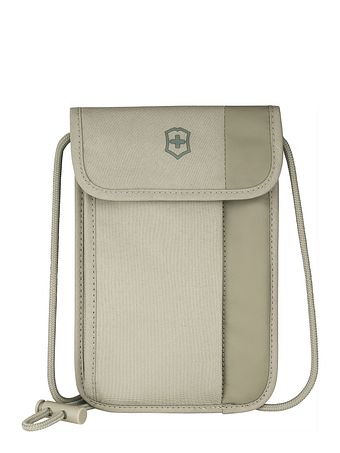 Victorinox Travel Essentials Rejsepas-etui 14 cm Victorinox Travel Essentials Rejsepas-etui 14 cm