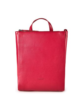 Picard Bali Batoh Kůže 25 cm