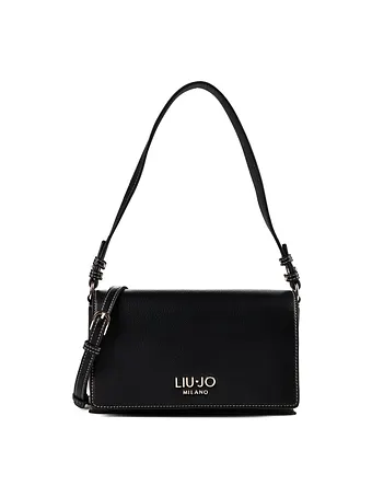 Liu Jo Caliwen Crossbody-laukku 24 cm