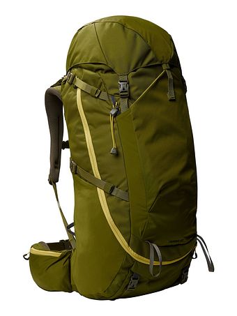 The North Face Terra 65 Vandrer-rygsæk 80 cm