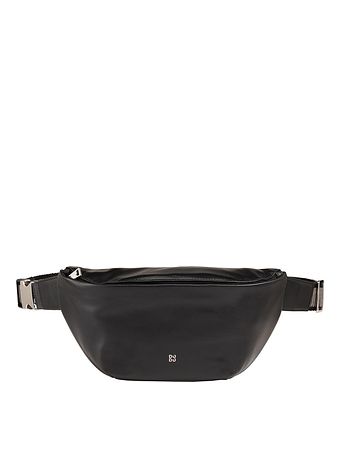 DuDu Tenerife Bæltetaske Læder 31 cm