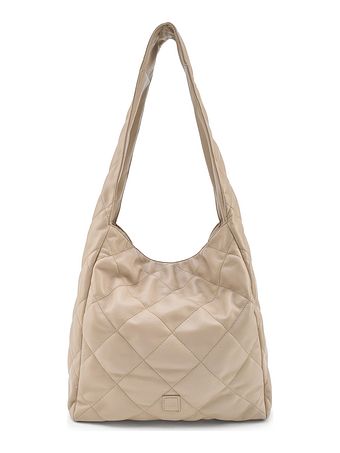 FredsBruder Comfy Carry Skuldertaske 35 cm