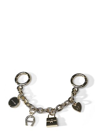 AIGNER Ciondollini taske-tag 20 cm