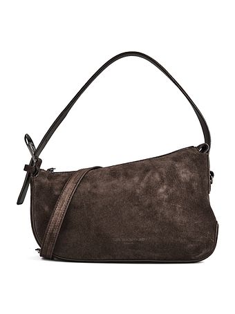 Liebeskind Ines Skuldertaske M Læder 31.5 cm Liebeskind Ines Skuldertaske M Læder 31.5 cm