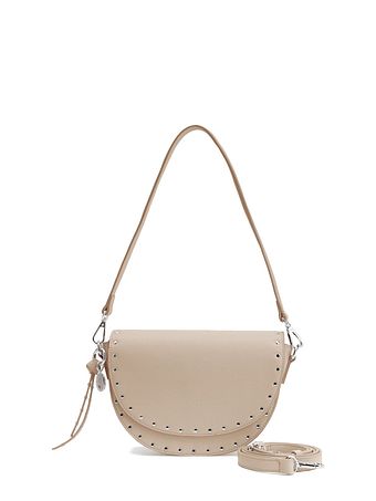 Seidenfelt Senja Skuldertaske 44 cm