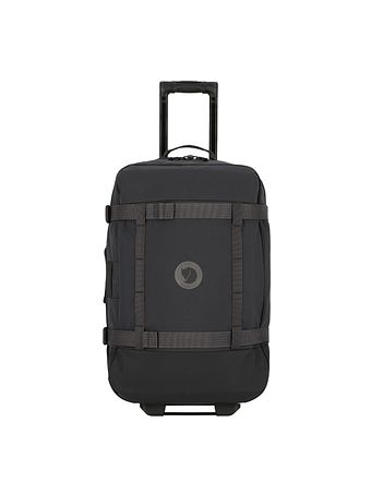 Fjällräven Färden 75 2 hjul Trolley 64 cm
