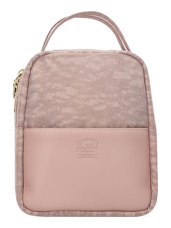 Herschel Orion City-rygsæk 23,5 cm Herschel Orion City-rygsæk 23,5 cm