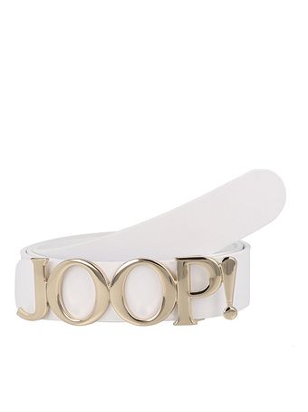 Joop! Vyö Nahka