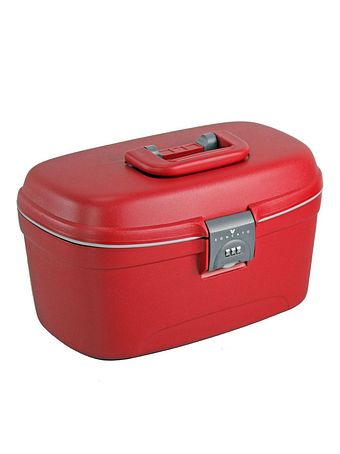 Roncato Light Beautycase 36 cm