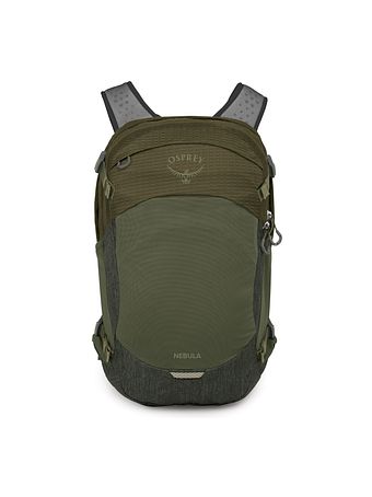 Osprey Batoh Nebula 49 cm s přihrádkou na notebook