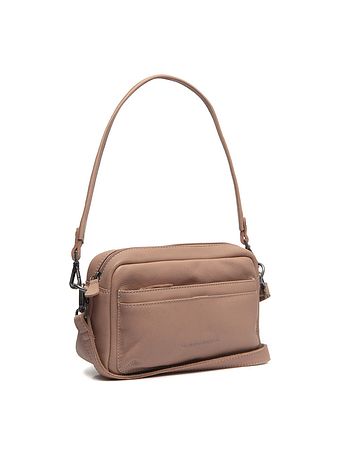 The Chesterfield Brand Liora Taška přes rameno Kůže 24 cm