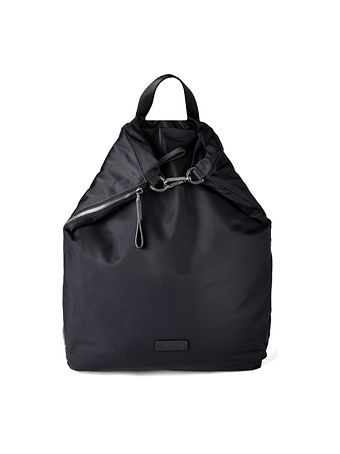 Marc O'Polo Batoh M 46 cm