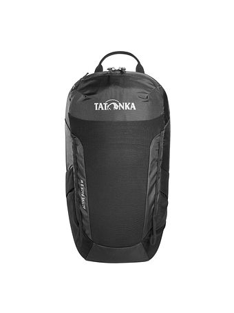 Tatonka Active Pack Turistický batoh 42 cm