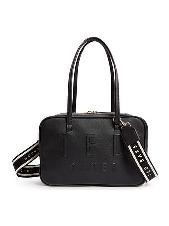 Ted Baker Launia Bolso para hombre 29 cm Ted Baker Launia Bolso para hombre 29 cm