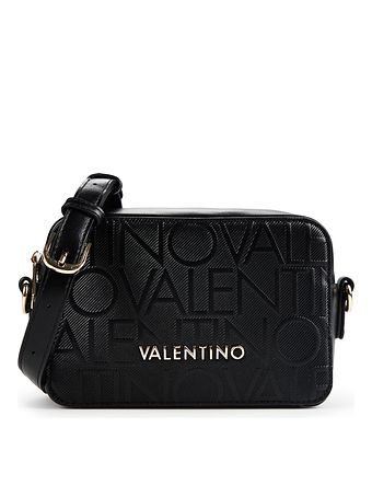 Valentino Gynevra Re Bolsa banderola Mini Bag 18 cm Valentino Gynevra Re Bolsa banderola Mini Bag 18 cm