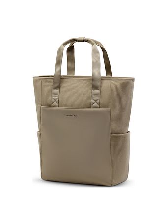 Kapten & Son Lindby Pro Daypack 41.5 cm Laptoprum