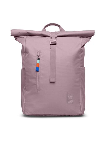 Got Bag Rolltop Easy Daypack 46 cm Laptoprum