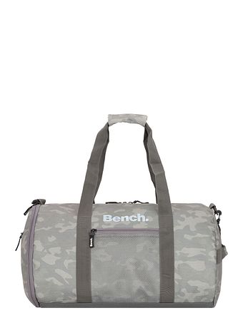 Bench Klassisk weekendtaske 50 cm Bench Klassisk weekendtaske 50 cm