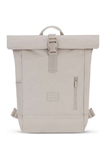 Johnny Urban Eco Series Robin Small Daypack 34 cm Laptoprum