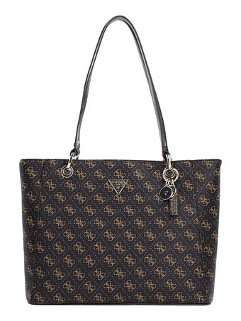 Guess Noelle II Shopper-taske 37 cm Guess Noelle II Shopper-taske 37 cm