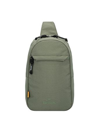Bench Casual 26 cm
