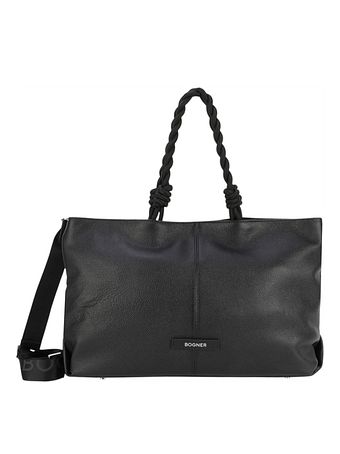 Bogner Vanil Valesca Nákupní taška Kůže 44 cm