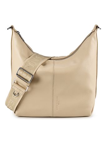 Liebeskind Paris Skuldertaske M Læder 40 cm Liebeskind Paris Skuldertaske M Læder 40 cm