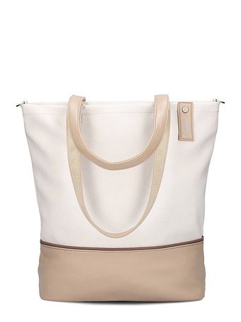 Zwei Jana Skuldertaske 37 cm