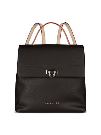 bugatti Ella Bolsos mochila 25 cm bugatti Ella Bolsos mochila 25 cm