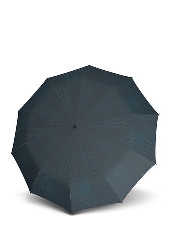 Knirps A.771 Long Automatic Stokparaply 88.5 cm Knirps A.771 Long Automatic Stokparaply 88.5 cm