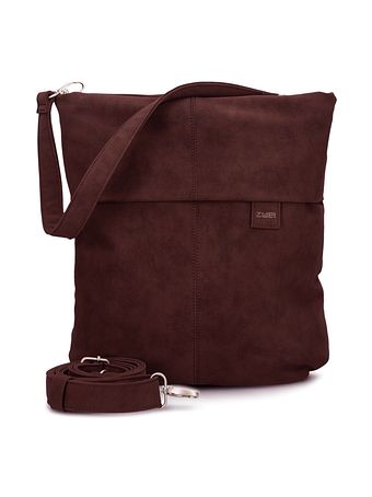 Zwei Mademoiselle.M Bolsa de hombro 31 cm Zwei Mademoiselle.M Bolsa de hombro 31 cm
