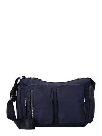 Mandarina Duck Hunter Skuldertaske 29 cm
