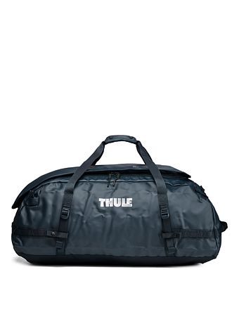 Thule Chasm 130 L Weekend-rejsetaske 86 cm