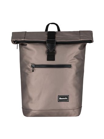 Bench hydro Daypack 43 cm Laptoprum Bench hydro Daypack 43 cm Laptoprum