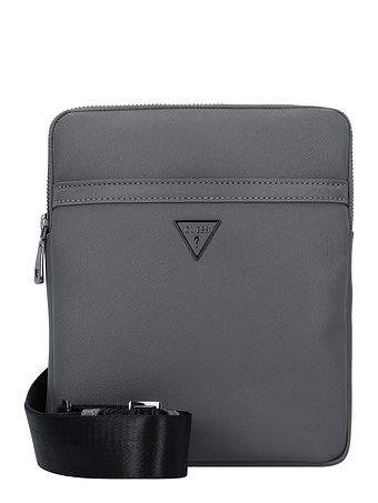 Guess Milano Skuldertaske 20 cm